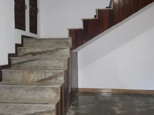 Imagem 13: Casa Triplex Casa com 7 dormitórios