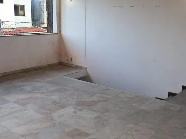Imagem 3: Casa Triplex Casa com 7 dormitórios