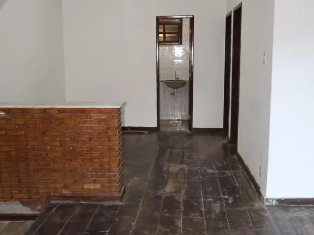 Imagem 7: Casa Triplex Casa com 7 dormitórios