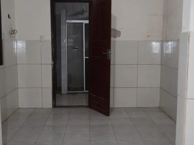 Imagem 15: Casa Triplex Casa com 7 dormitórios