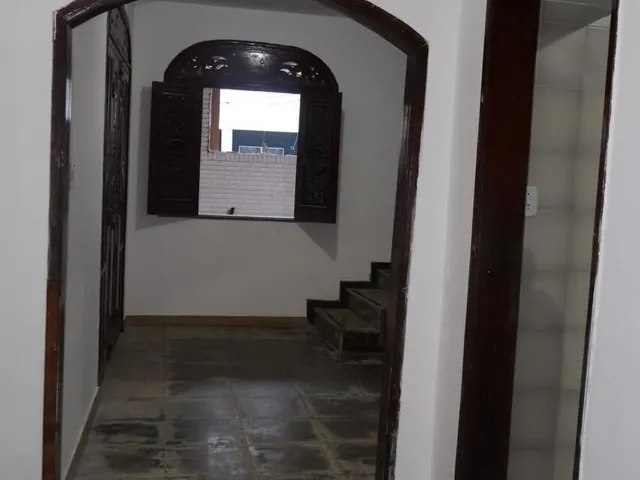 Imagem 5: Casa Triplex Casa com 7 dormitórios