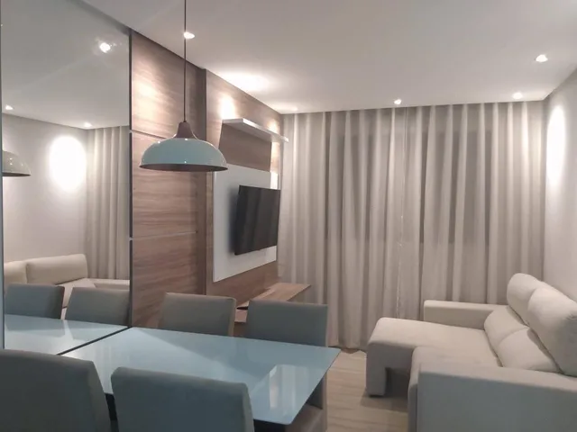 Imagem 14: Villagio Di Napoli - Jardim Placaford