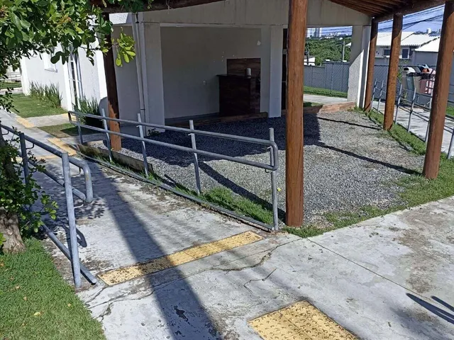 Imagem 2: Villagio Di Napoli - Jardim Placaford