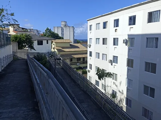 Imagem 3: Villagio Di Napoli - Jardim Placaford