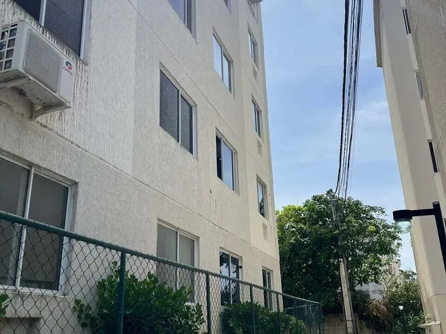 Imagem 11: Villagio Di Napoli - Jardim Placaford