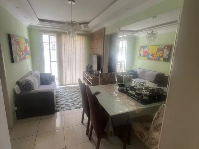 Imagem 5: Vila Rica Life - Caji