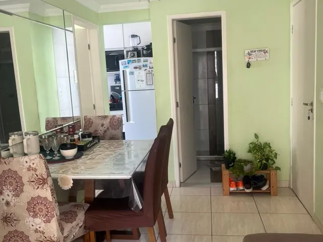 Imagem 11: Vila Rica Life - Caji