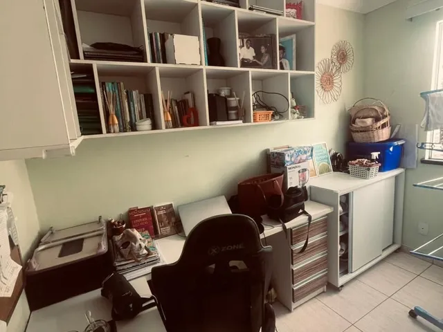 Imagem 2: Vila Rica Life - Caji