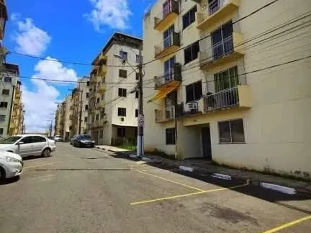 Imagem 6: Vila Rica Life - Caji