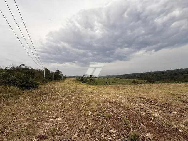 Imagem 9: Área rural de aproximadamente 65 Alqueires