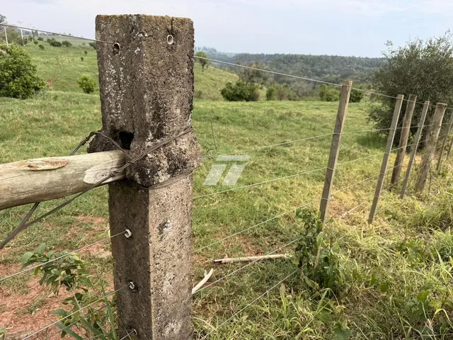 Imagem 2: Área rural de aproximadamente 65 Alqueires