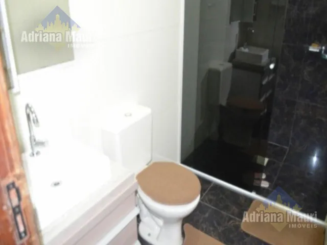 Imagem 11: Casa À Venda em Parque santa Fé, Porto Alegre - 3 Dormitórios, Suíte com Banheira, Pátio com Piscina