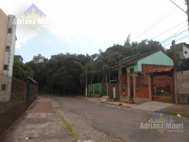Imagem 6: Terreno Residencial em Porto Alegre - Rio Grande do Sul, Parque santa Fé