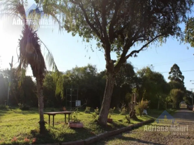Imagem 3: Terreno Residencial em Porto Alegre - Rio Grande do Sul, Parque santa Fé