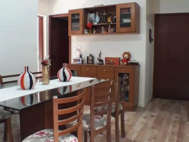 Imagem: Apartamento Residencial em Porto Alegre