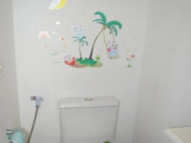 Imagem 6: Apartamento Térreo 2 Dormitórios com Vaga em Rubem Berta, Porto Alegre - Segurança 24H