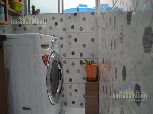 Imagem 9: Apartamento Térreo 2 Dormitórios com Vaga em Rubem Berta, Porto Alegre - Segurança 24H