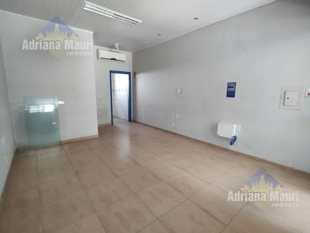 Imagem 9: LOJA COMERCIAL em Porto Alegre - Rio Grande do Sul, Rubem Berta