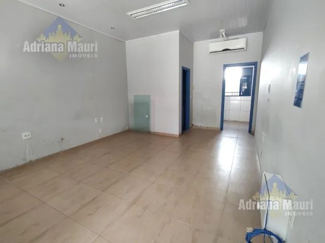 Imagem 4: LOJA COMERCIAL em Porto Alegre - Rio Grande do Sul, Rubem Berta