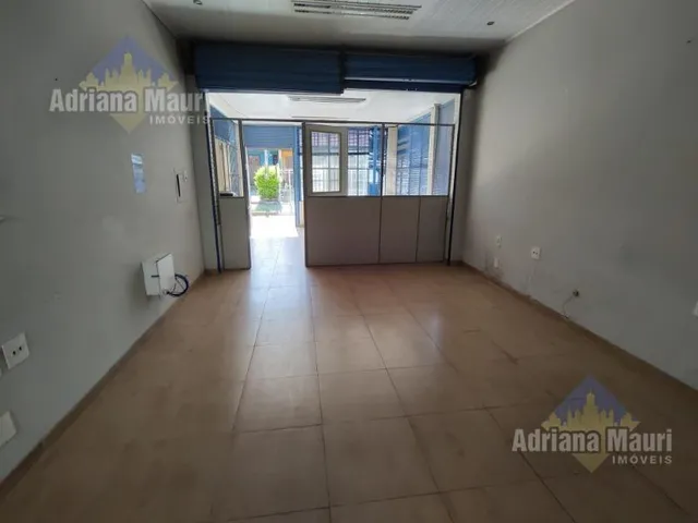 Imagem 6: LOJA COMERCIAL em Porto Alegre - Rio Grande do Sul, Rubem Berta