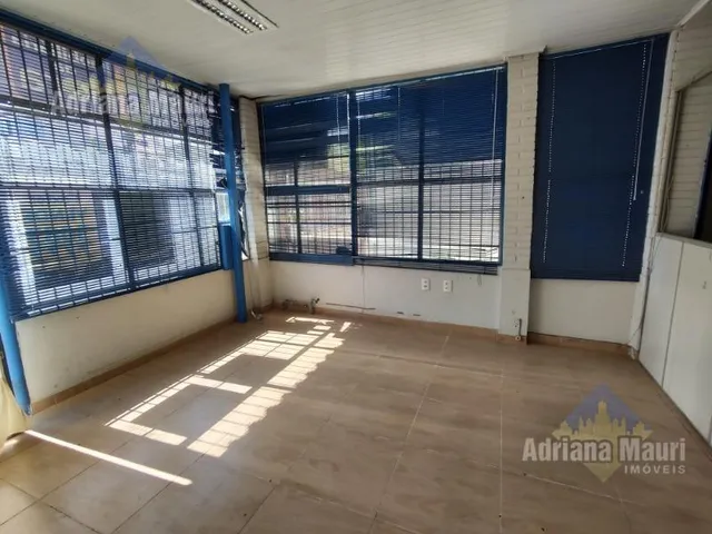 Imagem 5: LOJA COMERCIAL em Porto Alegre - Rio Grande do Sul, Rubem Berta