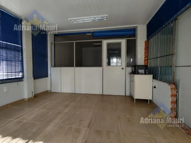 Imagem 3: LOJA COMERCIAL em Porto Alegre - Rio Grande do Sul, Rubem Berta