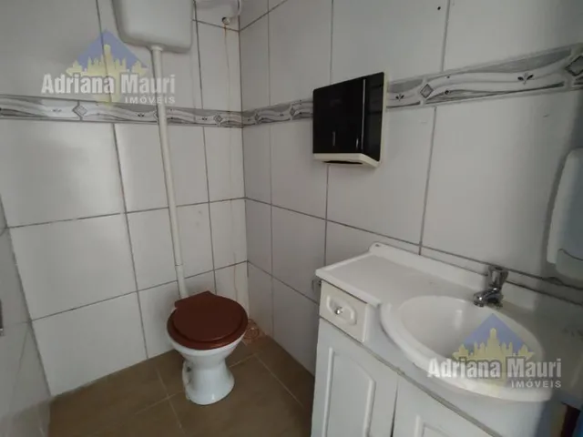 Imagem 2: LOJA COMERCIAL em Porto Alegre - Rio Grande do Sul, Rubem Berta