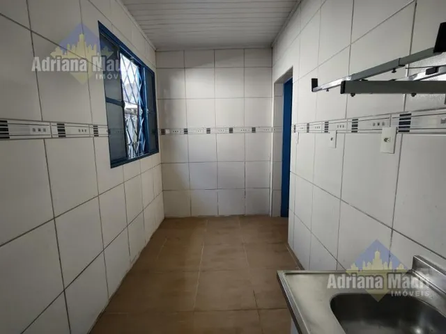 Imagem 8: LOJA COMERCIAL em Porto Alegre - Rio Grande do Sul, Rubem Berta