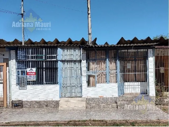 Imagem 7: LOJA COMERCIAL em Porto Alegre - Rio Grande do Sul, Rubem Berta