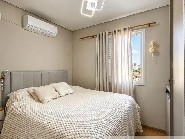 Imagem 14: Casa em Condomínio com 2 Suítes e Área de Lazer Completa em Terra Nova, Alvorada, Rs