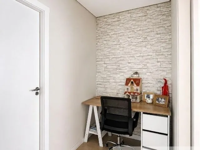 Imagem 2: Casa em Condomínio com 2 Suítes e Área de Lazer Completa em Terra Nova, Alvorada, Rs