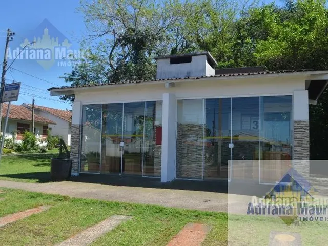Imagem 9: Casa em Condomínio com 2 Suítes e Área de Lazer Completa em Terra Nova, Alvorada, Rs
