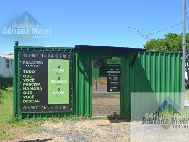 Imagem 7: Casa em Condomínio com 2 Suítes e Área de Lazer Completa em Terra Nova, Alvorada, Rs