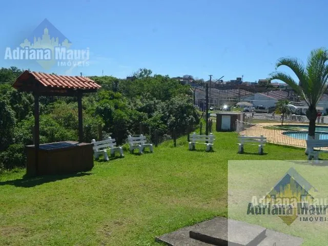 Imagem 8: Casa em Condomínio com 2 Suítes e Área de Lazer Completa em Terra Nova, Alvorada, Rs