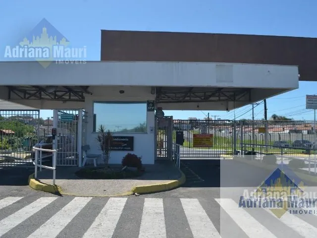 Imagem 11: Casa em Condomínio com 2 Suítes e Área de Lazer Completa em Terra Nova, Alvorada, Rs