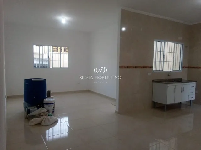 Imagem: Excelente oportunidade Casa à venda ou