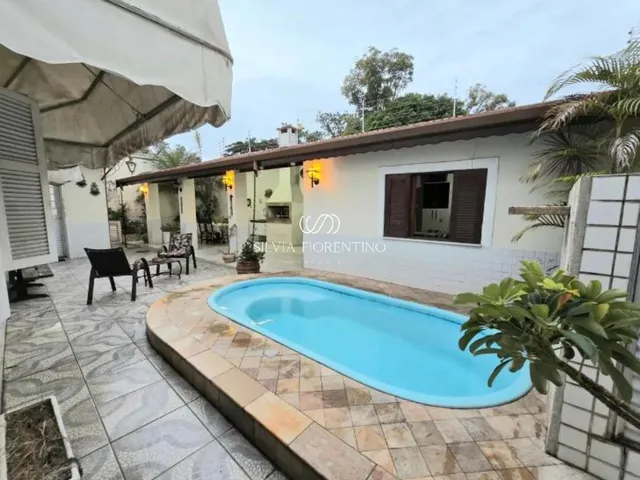 Imagem: Imperdível! Casa à venda em Taubaté-SP