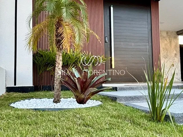Imagem 11: 0 Casa com 2 dormitórios