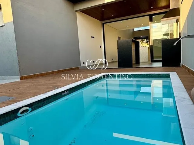 Imagem 2: 0 Casa com 2 dormitórios