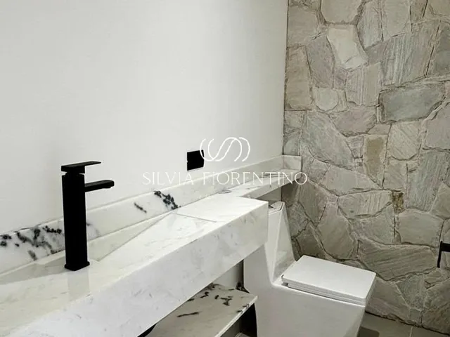 Imagem 13: 0 Casa com 2 dormitórios