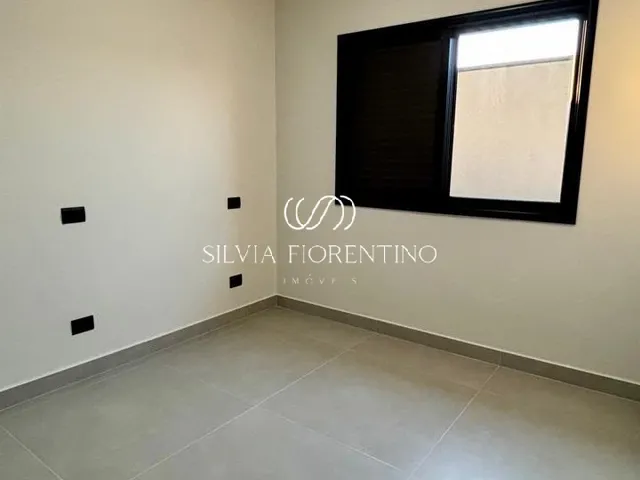 Imagem 8: 0 Casa com 2 dormitórios