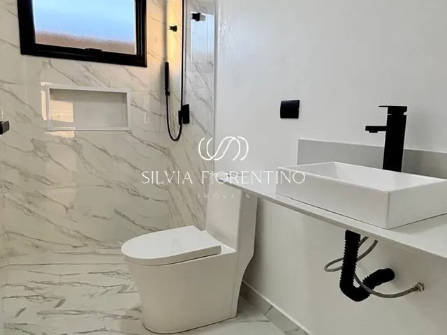 Imagem 15: 0 Casa com 2 dormitórios