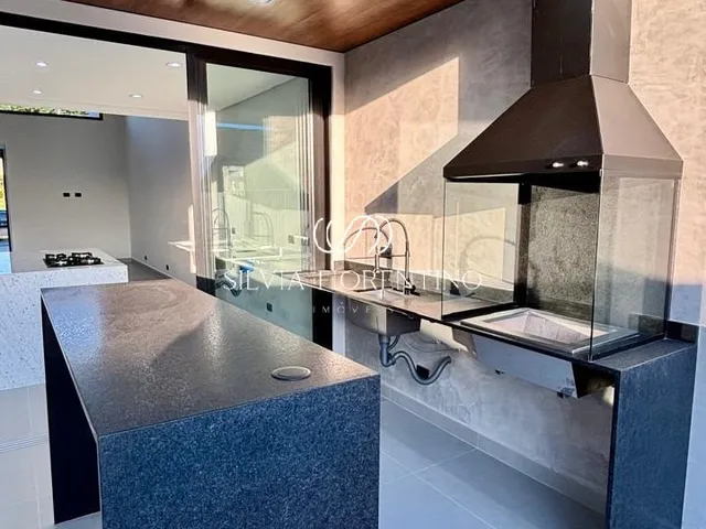 Imagem 6: 0 Casa com 2 dormitórios