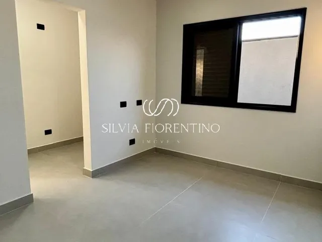 Imagem 12: 0 Casa com 2 dormitórios