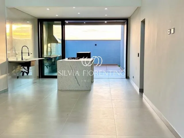 Imagem 9: 0 Casa com 2 dormitórios