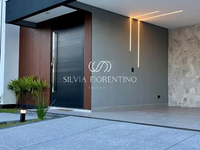 Imagem 16: 0 Casa com 2 dormitórios
