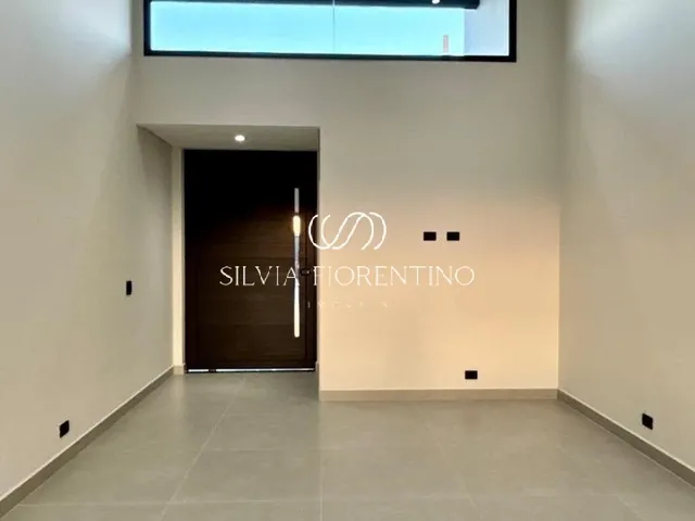 Imagem 4: 0 Casa com 2 dormitórios