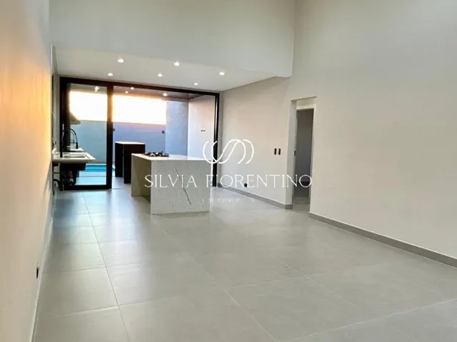 Imagem 5: 0 Casa com 2 dormitórios