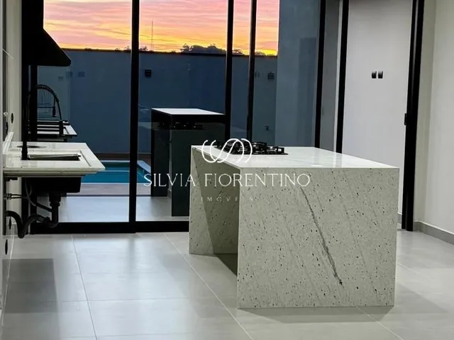 Imagem 7: 0 Casa com 2 dormitórios
