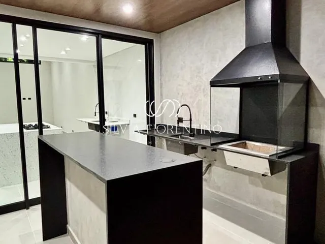 Imagem 10: 0 Casa com 2 dormitórios